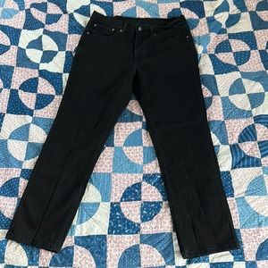 Levi’s 541 Jeans